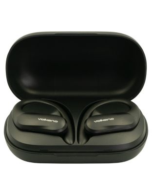 Volkano_Sprint_Series_True_Wireless_Bluetooth_Earbuds_-_Black