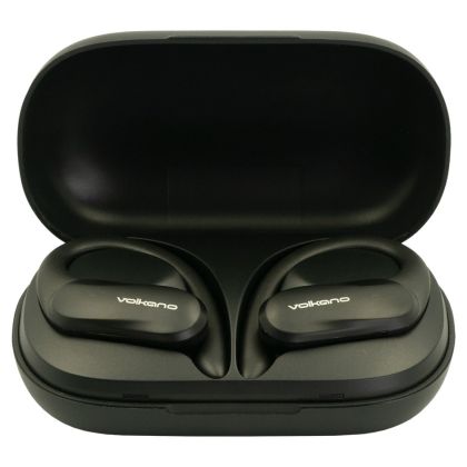 Volkano_Sprint_Series_True_Wireless_Bluetooth_Earbuds_-_Black