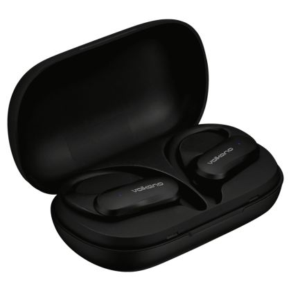 Volkano_Sprint_2.0_Series_Sports_TWS_Earphones_with_Case
