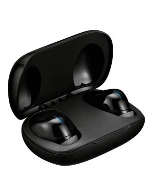 Volkano_Pico_2.0_Series_True_Wireless_BT_Earphone_Case_-_Black