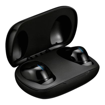 Volkano_Pico_2.0_Series_True_Wireless_BT_Earphone_Case_-_Black