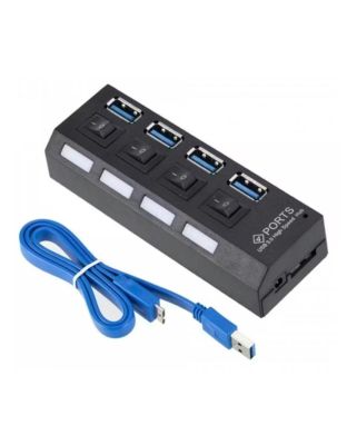product_4090_065ae5d24b73.jpg
