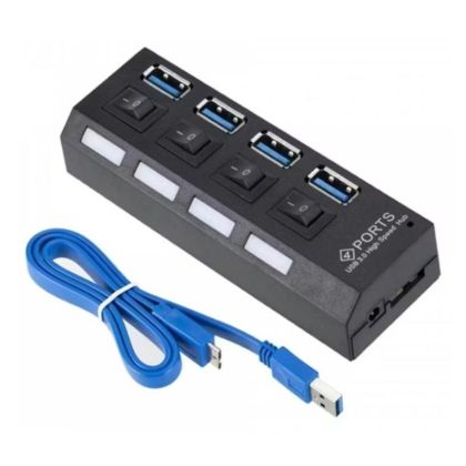product_4090_065ae5d24b73.jpg