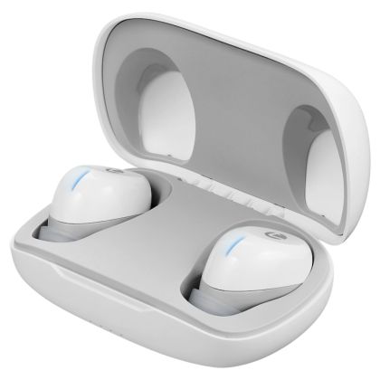 Volkano_Pico_Series_True_Wireless_Bluetooth_Earphones_with_Charging_Case_-_White