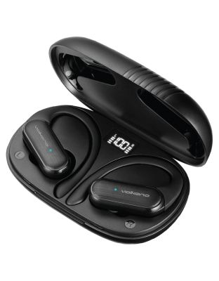 Volkano_Stealth_Series_Sports_TWS_Earphones