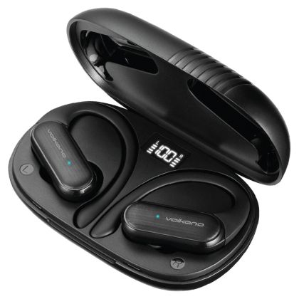 Volkano_Stealth_Series_Sports_TWS_Earphones