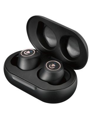 Volkano_Taurus_Series_True_Wireless_Earphones_with_Charging_Case_-_Black