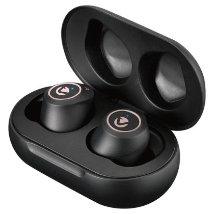 Volkano_Taurus_Series_True_Wireless_Earphones_with_Charging_Case_-_Black