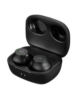Volkano_Taurus_Series_2.0_True_Wireless_Earphones_with_Charging_Case_-_Black