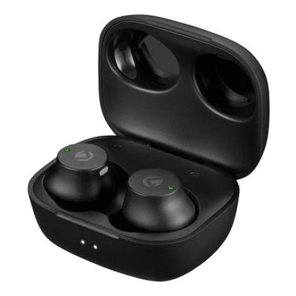 Volkano_Taurus_Series_2.0_True_Wireless_Earphones_with_Charging_Case_-_Black