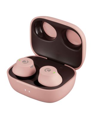 Volkano_Taurus_Series_2.0_True_Wireless_Earphones_with_Charging_Case_-_Pink