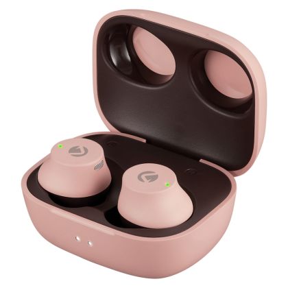 Volkano_Taurus_Series_2.0_True_Wireless_Earphones_with_Charging_Case_-_Pink