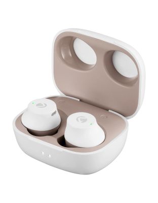 Volkano_Taurus_Series_2.0_True_Wireless_Earphones_-_White