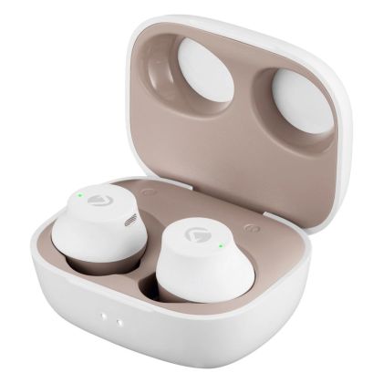 Volkano_Taurus_Series_2.0_True_Wireless_Earphones_-_White