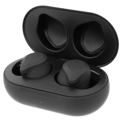 Volkano_Scorpio_Series_True_Wireless_Earphones_-_Black