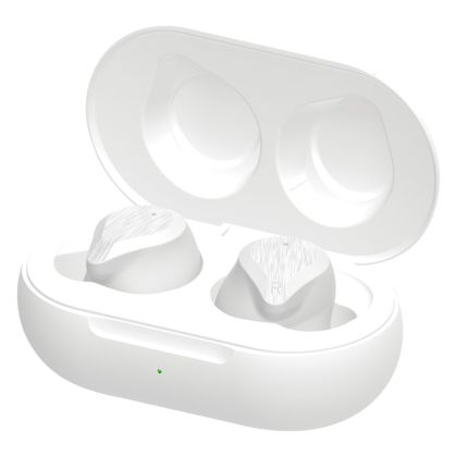 Volkano_Scorpio_Series_True_Wireless_Earphones_-_White