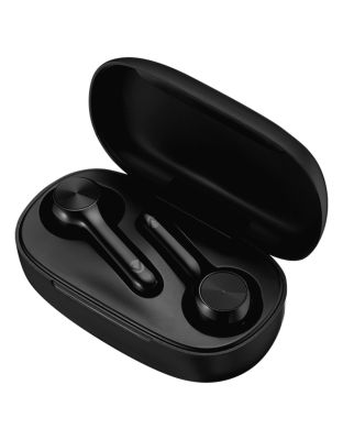 Volkano_Libra_Series_TWS_Earphones_Charging_Case_-_Black
