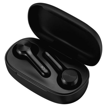 Volkano_Libra_Series_TWS_Earphones_Charging_Case_-_Black