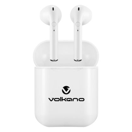 Volkano_Buds_Series_TWS_Without_Silicone_-_White