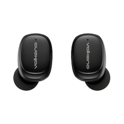 Volkano_Aquarius_Series_True_Wireless_Earphones_Charging_Case_-_Black