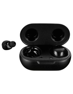 Volkano_Pisces_Series_TWS_Earphones_Charging_Case_-_Black