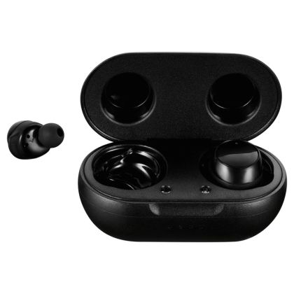 Volkano_Pisces_Series_TWS_Earphones_Charging_Case_-_Black