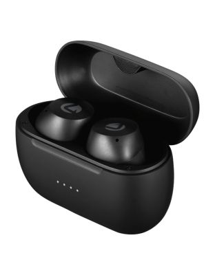 Volkano_Pisces_2.0_Series_TWS_Earphones_-_Black
