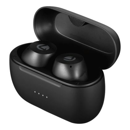 Volkano_Pisces_2.0_Series_TWS_Earphones_-_Black
