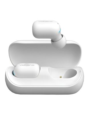 Volkano_Capricorn_Series_IPX7_TWS_Earphones_with_Charging_Case