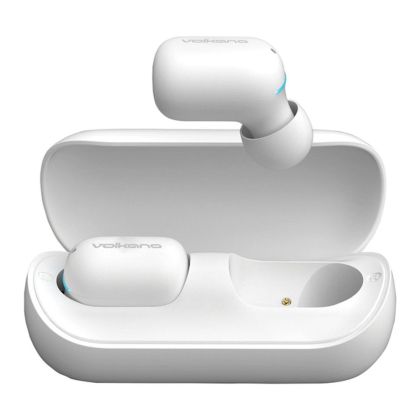 Volkano_Capricorn_Series_IPX7_TWS_Earphones_with_Charging_Case