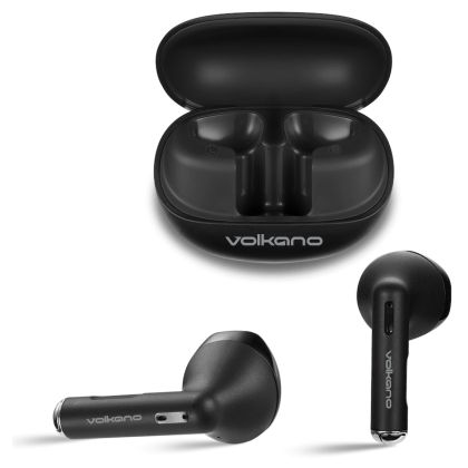 Volkano_Buds_X3_TWS_Earphones_-_Black