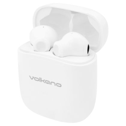 Volkano_Buds_X_2.0_Series_True_Wireless_Earphones_-_White