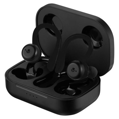 Volkano_Momentum_Series_IPX7_Sports_Hook_TWS_Earphones_Charging_Case_-_Black