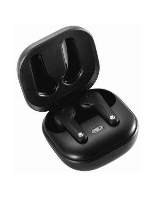 Volkano_Silento_ANC_Series_True_Wireless_Charging_Case_-_Black