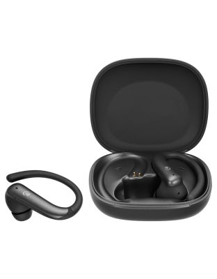 Volkano_Enduro_Series_ANC_Sports_TWS_Earphones_-_Black