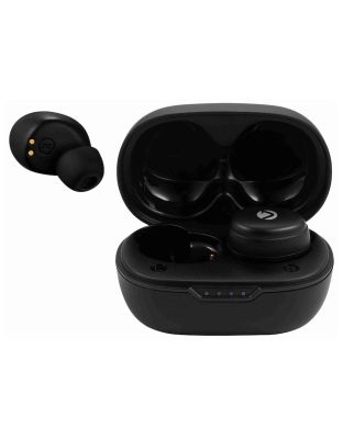 Volkano_Sagittarius_Series_TWS_Earphones_Charging_Case_-_Black