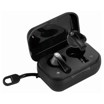 Volkano_Equinox_Series_True_Wireless_Earphones_-_Black