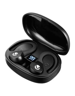 Volkano_Flex_Series_Sports_TWS_Earphones_with_Case_-_Black