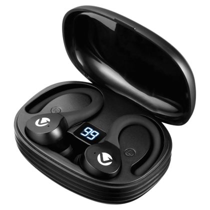 Volkano_Flex_Series_Sports_TWS_Earphones_with_Case_-_Black