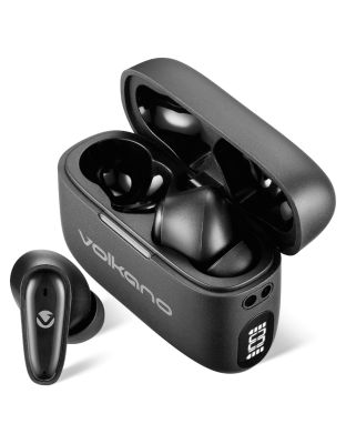 Volkano_Revive_Series_TWS_Earphones_-_Black