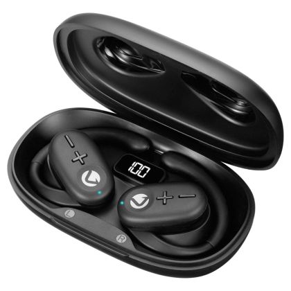 Volkano_Stride_Series_Air_Conduction_TWS_Earphones_-_Black