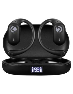 Volkano_Stride_2_Air_Conduction_True_Wireless_Earphones_-_Black