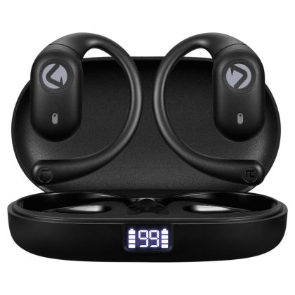 Volkano_Stride_2_Air_Conduction_True_Wireless_Earphones_-_Black