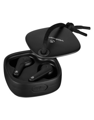 Volkano_Ore_Series_True_Wireless_Earphones_with_Charging_Case_-_Black