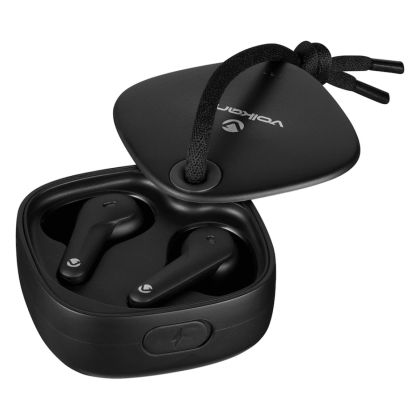 Volkano_Ore_Series_True_Wireless_Earphones_with_Charging_Case_-_Black