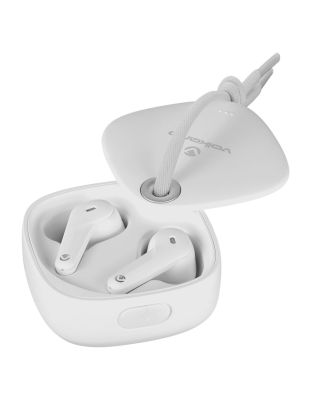 Volkano_Ore_Series_True_Wireless_Earphones_with_Charging_Case_-_White