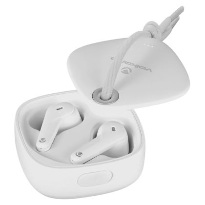 Volkano_Ore_Series_True_Wireless_Earphones_with_Charging_Case_-_White
