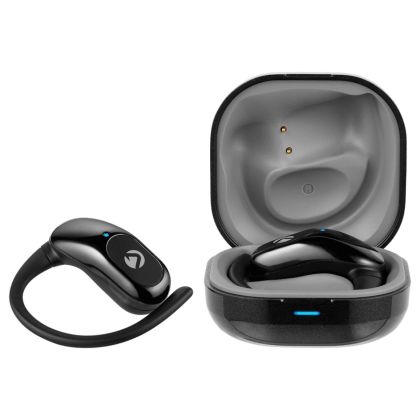 Volkano_Sprint_Series_OWS_Earphones_-_Black