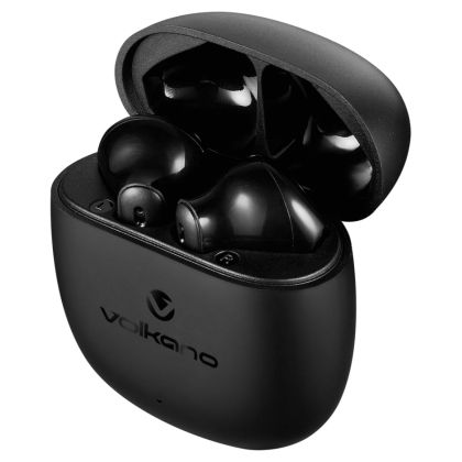 Volkano_Sleek_Series_TWS_Earphones_-_Black