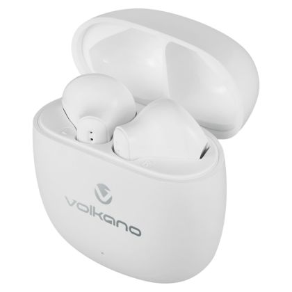 Volkano_Sleek_Series_TWS_Earphones_-_White